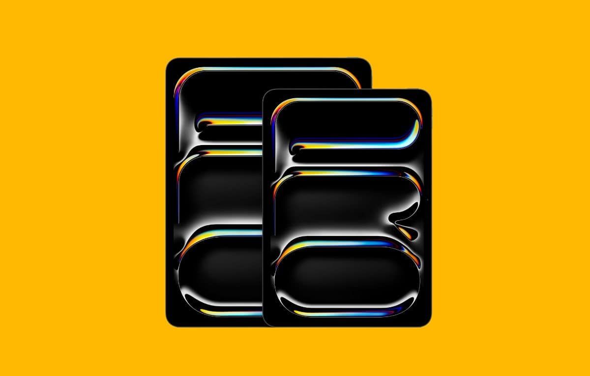 جهاز iPad Pro الجديد.. إليك المواصفات والسعر  - موقع الخليج الان