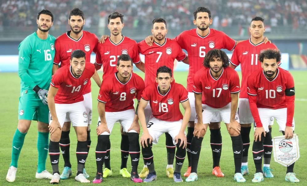 الاتحاد المصري يُكثف اتصالاته بالأهلي وكولر لحل أزمة الدوليين