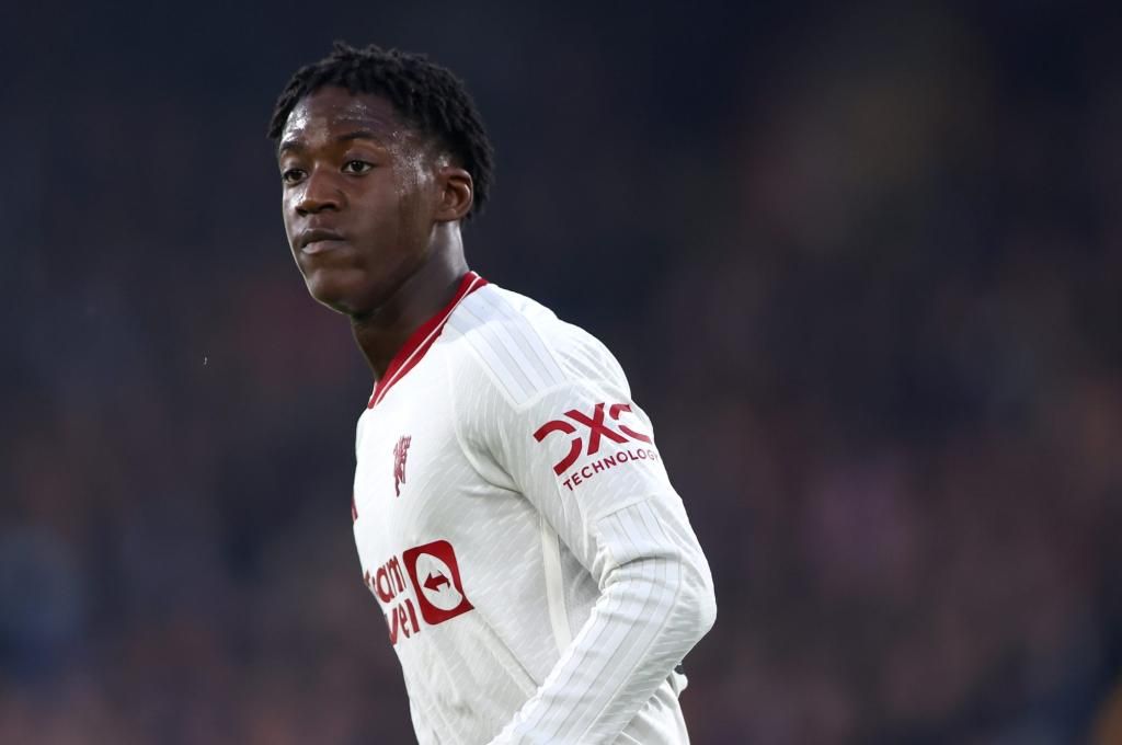 توقع مباراة مانشستر يونايتد وأرسنال: لقطة طويلة في الدوري الإنجليزي الممتاز يوم الأحد - موقع الخليج الان