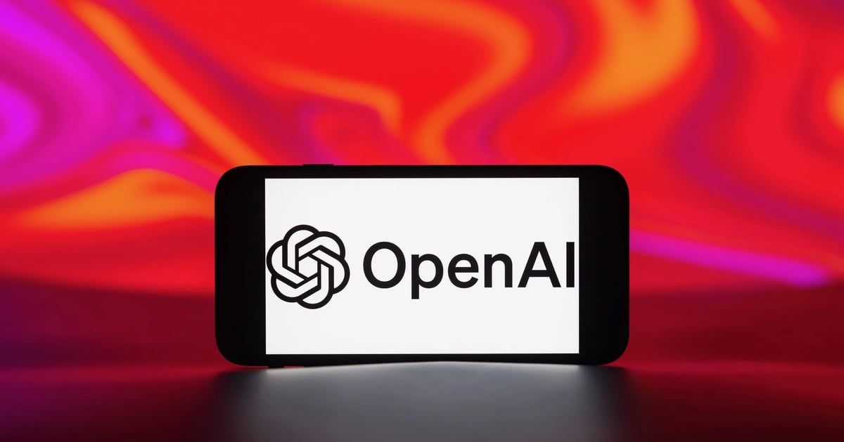 "OpenAI" تطرح ميزة جديدة للتفوق على غوغل وأبل