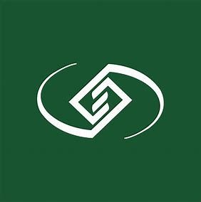 التأمينات الاجتماعية... فتح باب التوظيف للجنسين في مختلف التخصصات (تدريب وتوظيف) - موقع الخليج الان