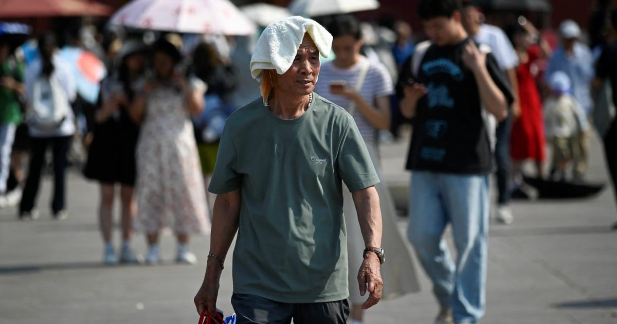 مع بدء الصيف.. علامات تحذيرية من ضربات الشمس