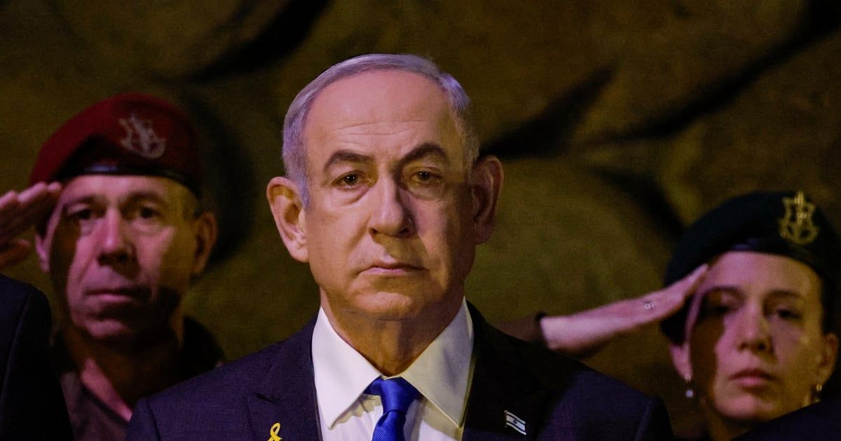 "ضبابية الأهداف" تشعل الصدام بين قيادات الجيش الإسرائيلي والحكومة