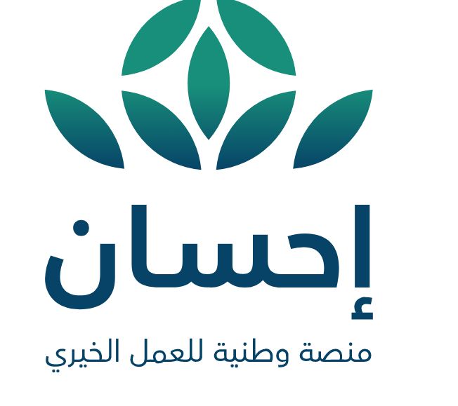 للفئات المستحقة فقط | شروط التسجيل في فرجت والرابط المباشر للخدمة - موقع الخليج الان