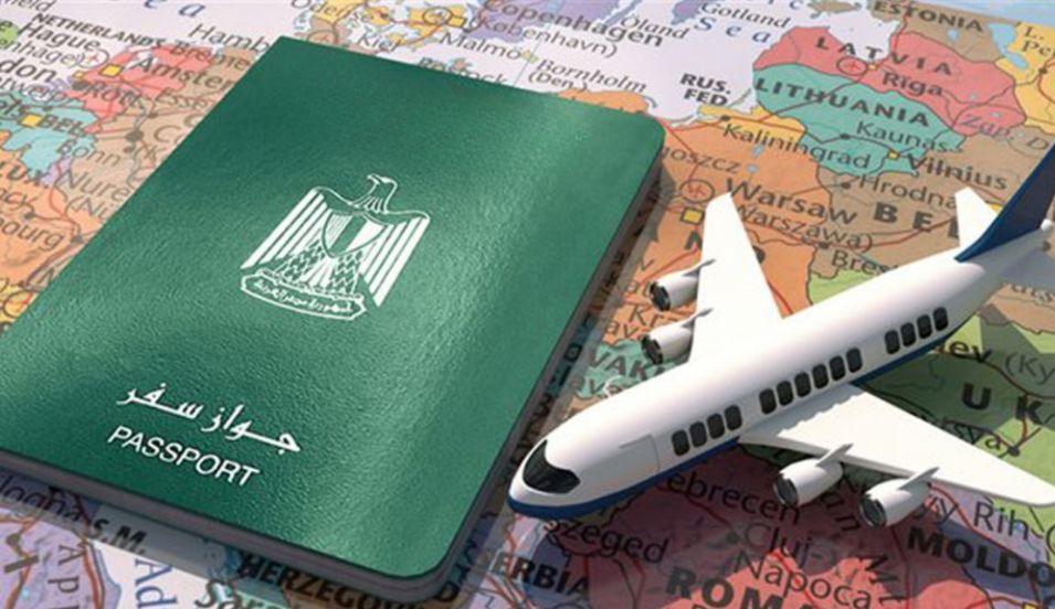 لا تحتاج لفيزا!! المملكة العربية السعودية تعلن قائمة الدول التي لا تحتاج إلى فيزا - موقع الخليج الان