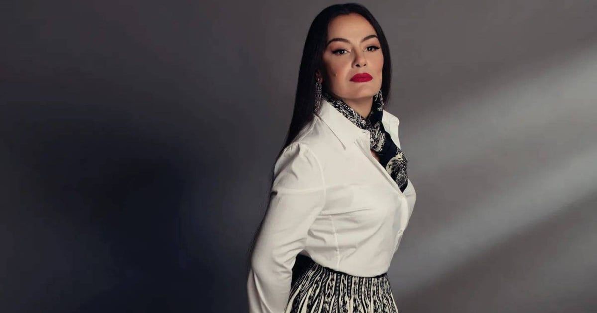 بعد غياب طويل.. شريهان تستعد لتقديم عمل تاريخي