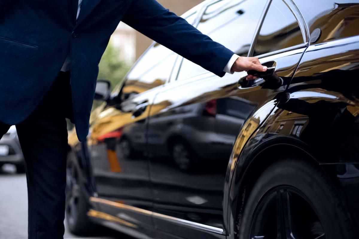 لهذه الجنسيات فقط | الداخلية السعودية تعلن شروط استقدام سائق إلى المملكة - موقع الخليج الان