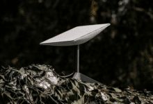 مجموعات الإغاثة تناشد ستارلينك بخصوص السودان - موقع الخليج الان