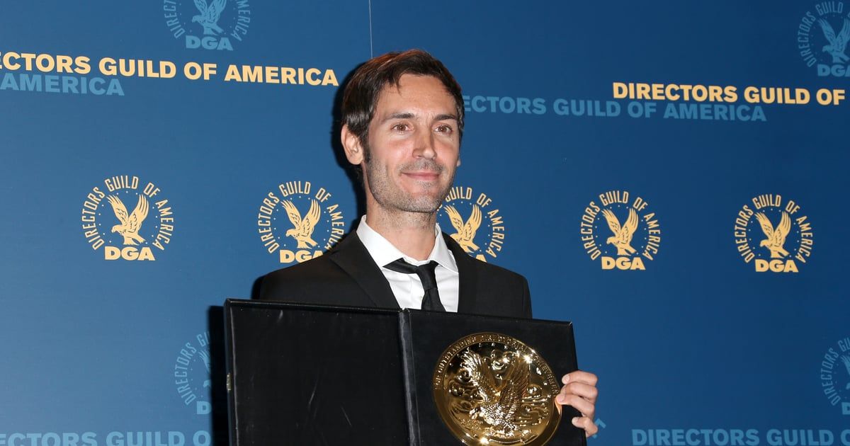 في ذكرى رحيله.. من هو مالك بن جلول الذي انتحر بعد نيل الأوسكار؟