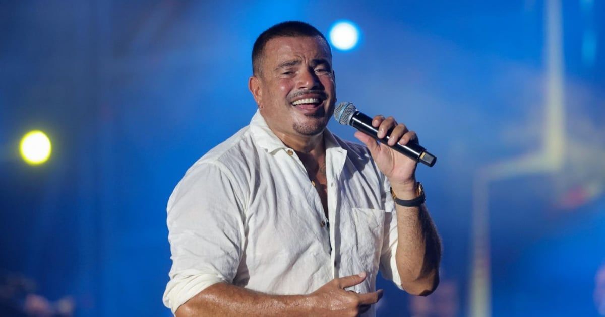 نقيب الموسيقيين يكشف لـ"الخليج الان" أسباب عودة الحفلات الغنائية لبيروت