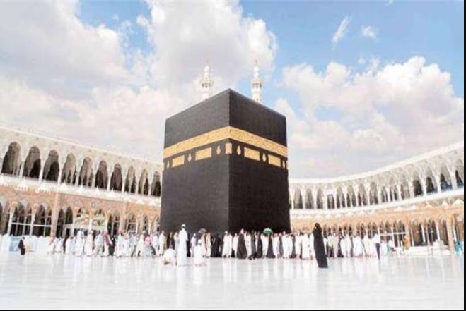 «الحج والعمرة» قائمة التأشيرات التي يمكن للمعتمر أداء العمرة من خلالها - موقع الخليج الان