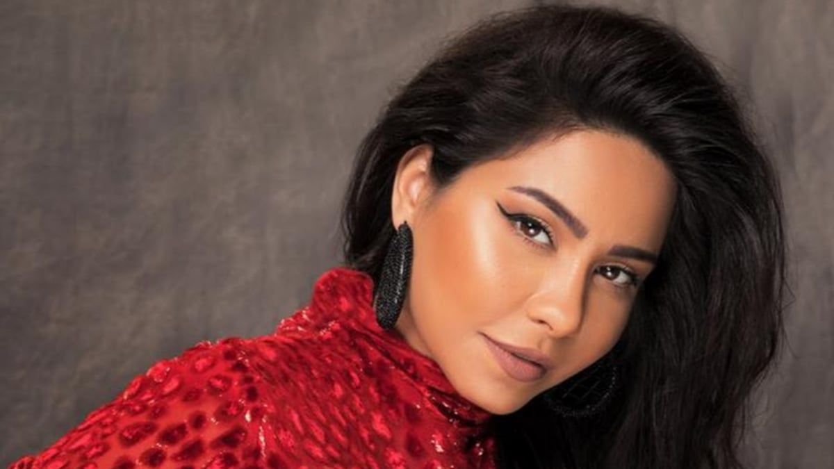 مستند يكشف تفاصيل خلاف روتانا وشيرين عبد الوهاب (صورة)