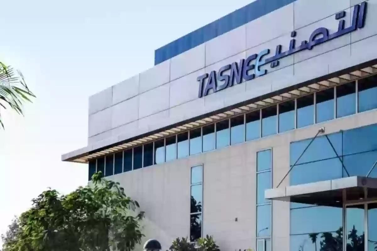 بشرى سارة لحملة الدبلوم: وظائف في شركة التصنيع الوطنية - موقع الخليج الان