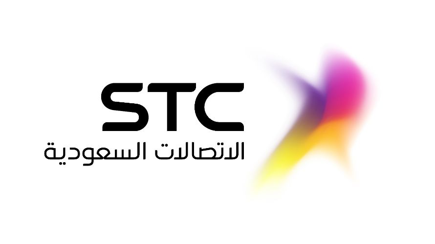 براتب يتعدى الـ 7000 ريال .. احصل على وظيفة الآن في STC - موقع الخليج الان