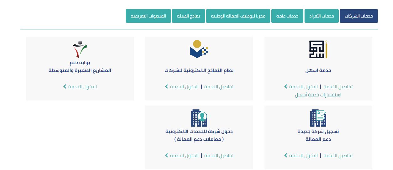 بالرقم المدني | طريقة الاستعلام عن اذن العمل الجديد في الكويت - موقع الخليج الان