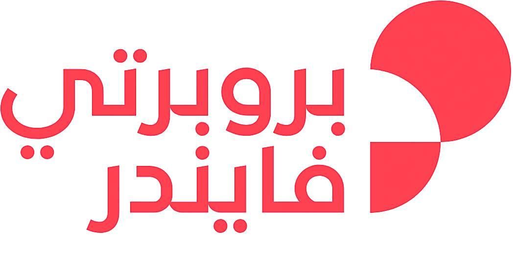 «بروبرتي فايندر» تجمع تمويلاً بـ90 مليون دولار من «فرانسيسكو بارتنرز»