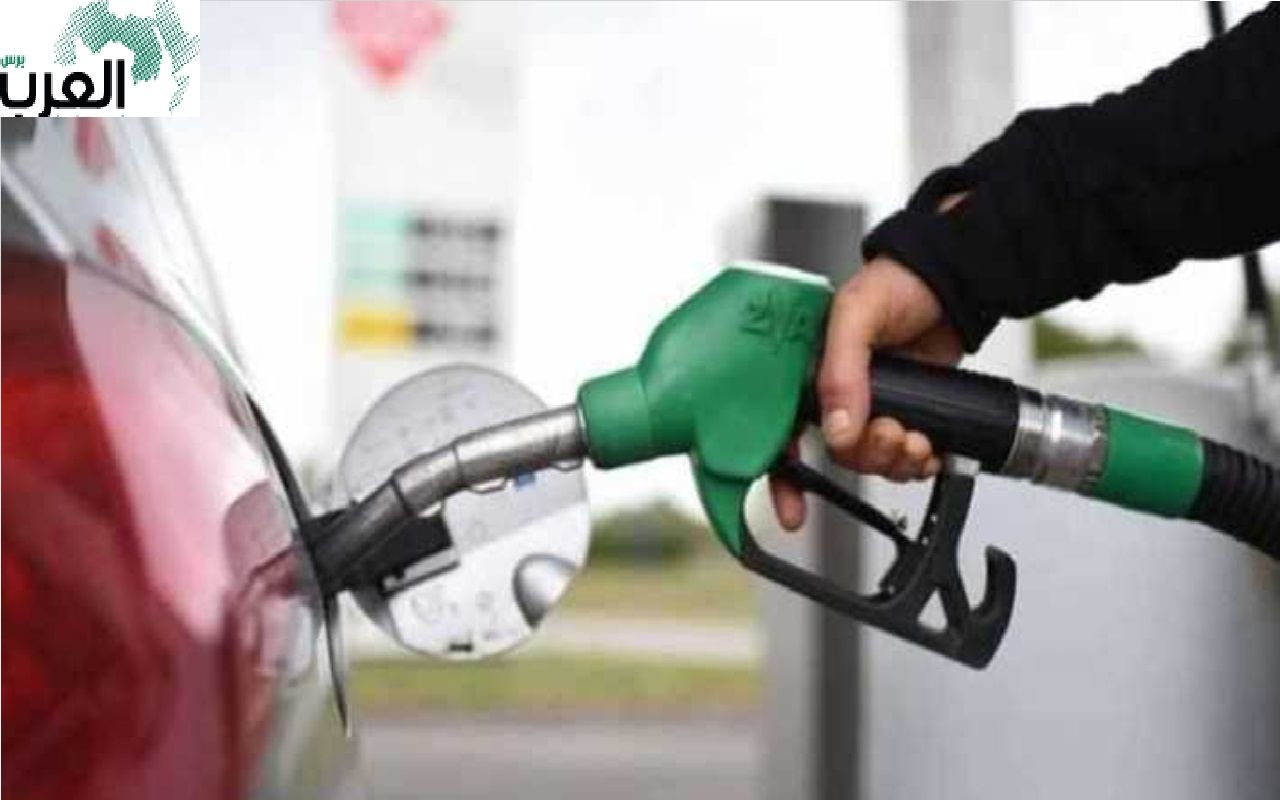 تعرف على اخر اسعار المواد النفطية في الأردن لشهر مايو 2024 بعد زيادة الاسعار من لجنة تسعير المواد النفطية