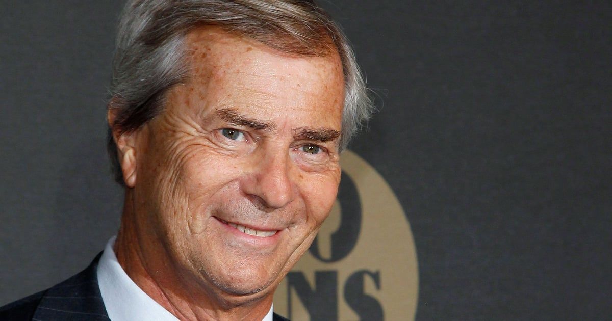 مخاوف من سيطرة اليمين المتطرف على وسائل الإعلام الأفريقية