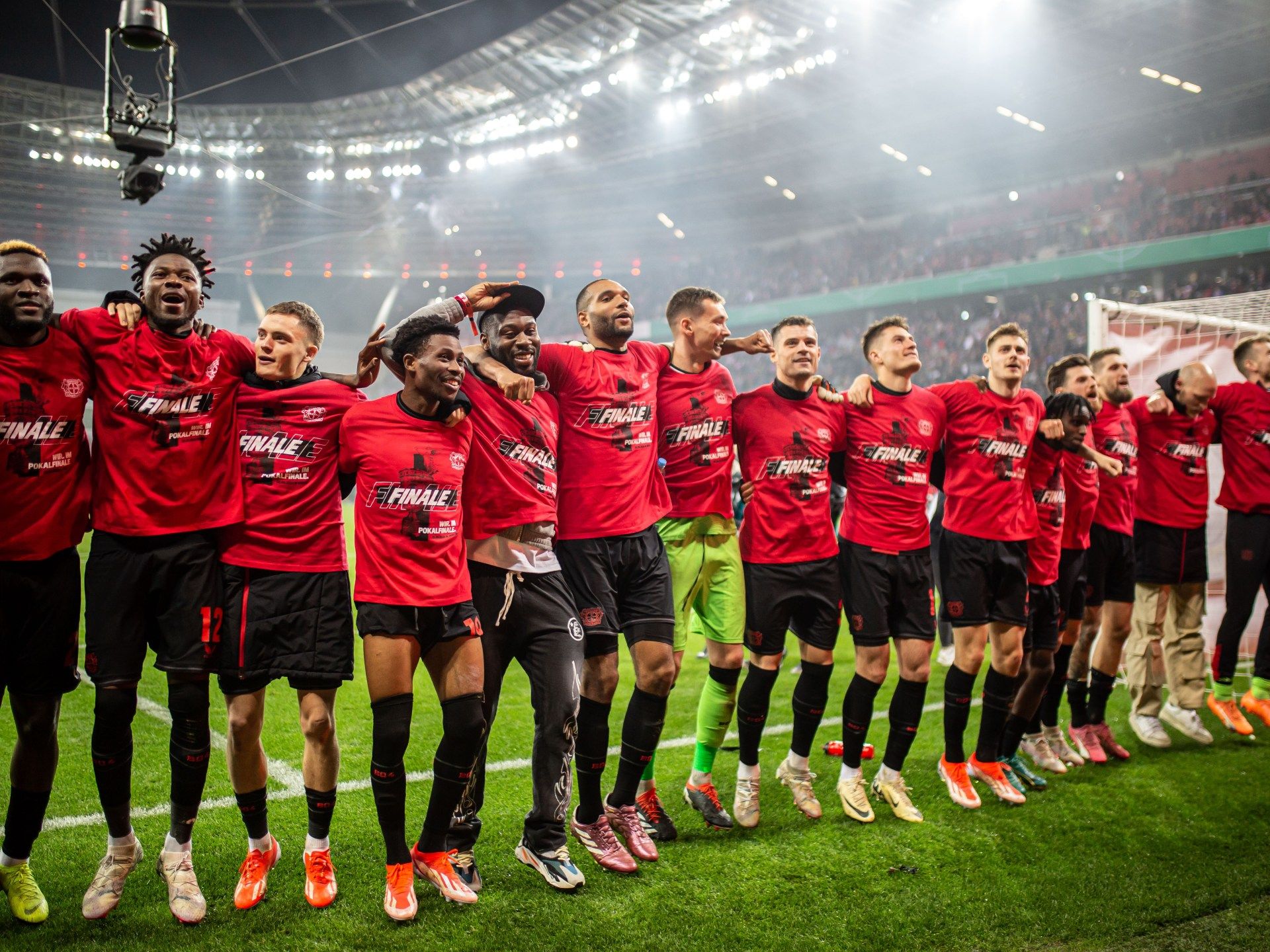 8 فرق لم تتعرض للخسارة في تاريخ دوريات كرة القدم العالمية - موقع الخليج الان