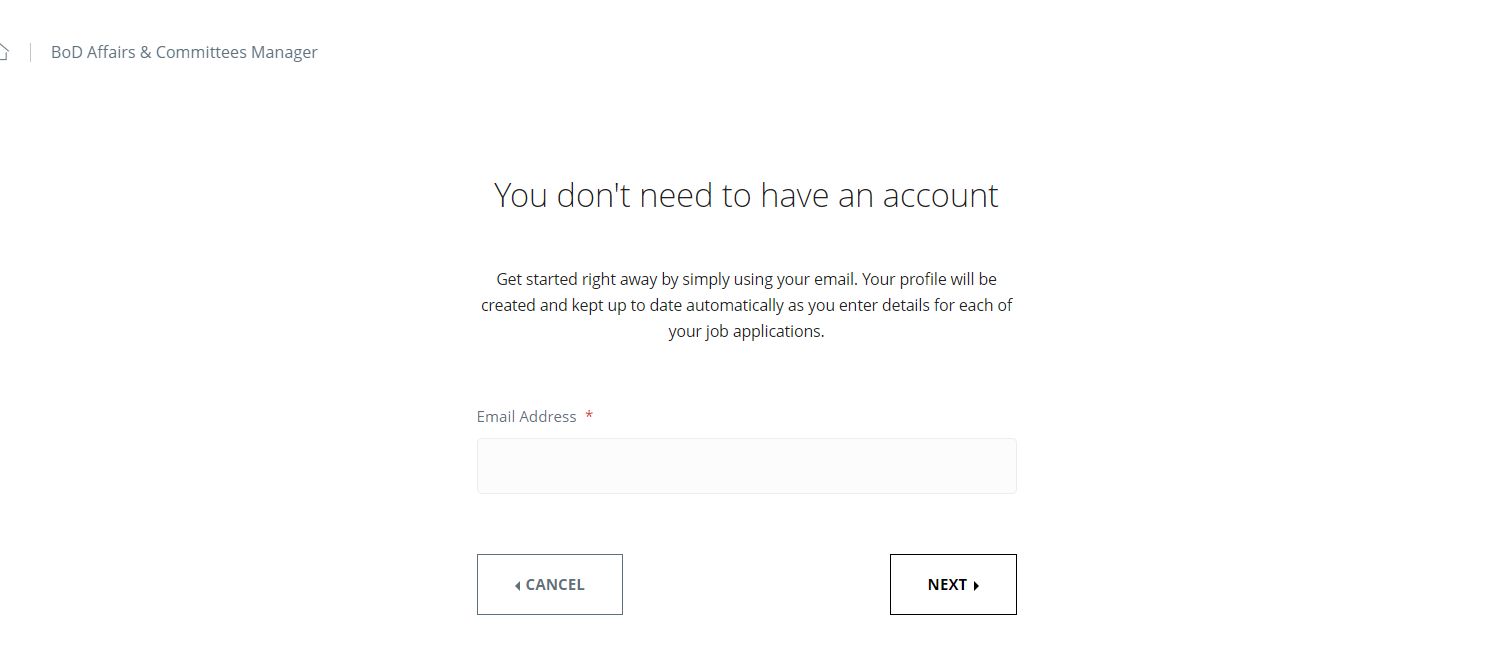 فرص توظيف جديدة في جدة بالملاحة الجوية .. كيف التقديم؟ - موقع الخليج الان