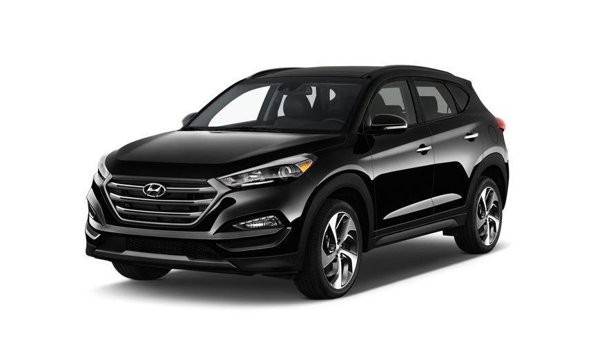 فخامة وعصرية | أسعار فئات هيونداي توسان الجديدة في المملكة من الوعلان - موقع الخليج الان