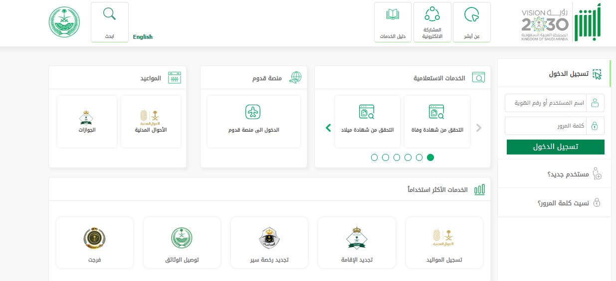 رسوم استخراج رخصة قيادة في السعودية... للمواطن والمقيم - موقع الخليج الان