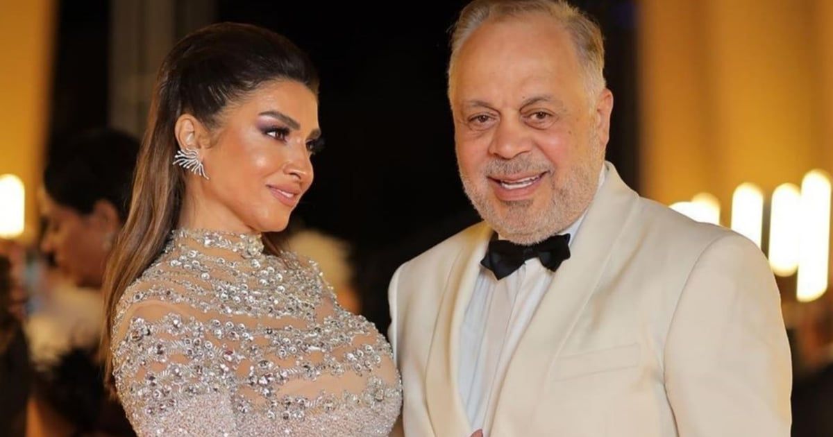 طارق الشناوي يرفض الاعتذار من أشرف زكي