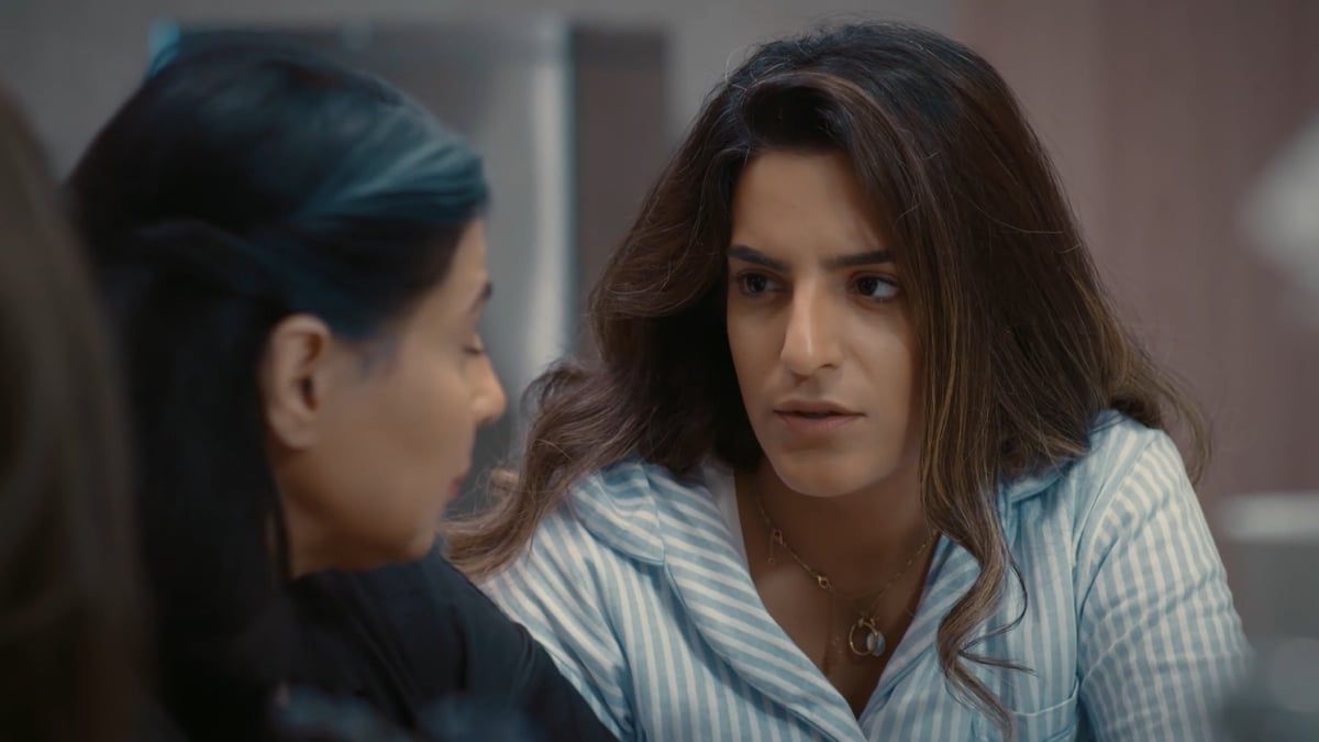 بعد أعمال أثارت غضبا.. هل خلعت الدراما الكويتية جلدها؟