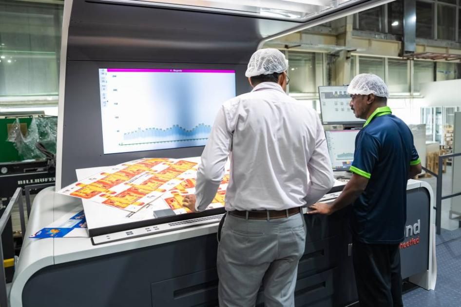 أرباح «E7» تتجاوز 26.6 مليون درهم في الربع الأول 2024 بنمو 29.4%