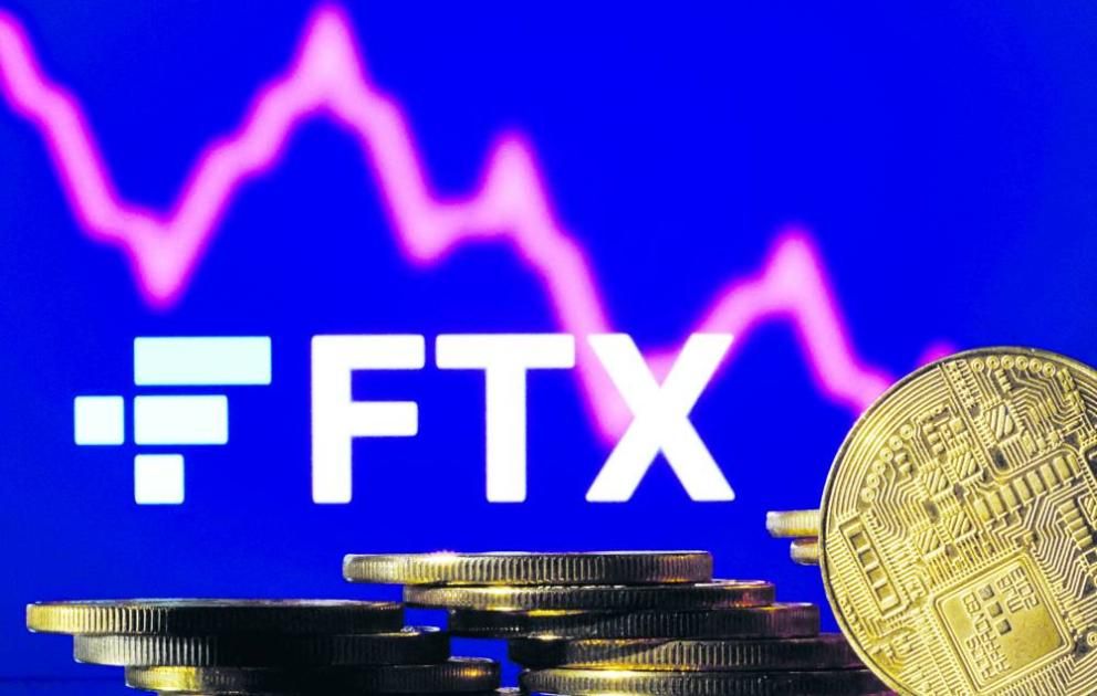 عملاء «إف تي إكس» ضحايا بانكمان فرايد.. بين غضب الإحباط وآمال التعويضات