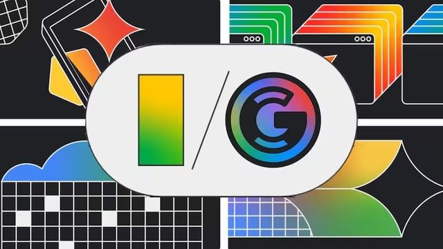 دمج الذكاء الاصطناعي في أندرويد.. ما الذي يعنيه إعلان غوغل؟