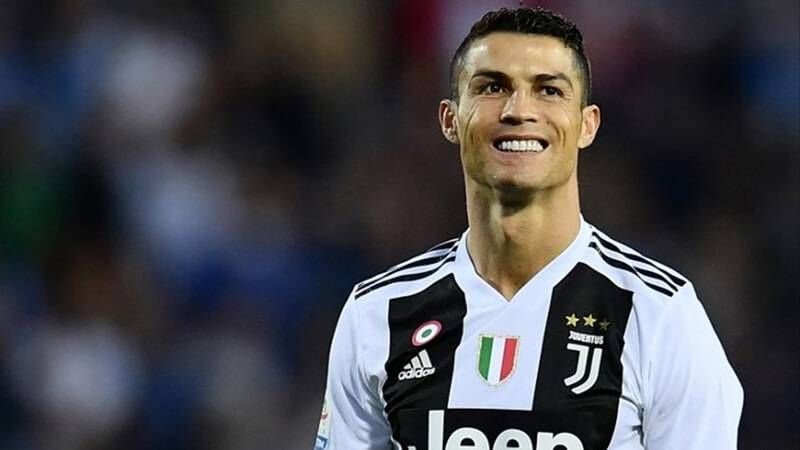 رحيل رونالدو كلف ريال مدريد 304 ملايين يورو