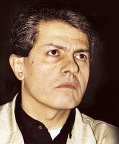 في ذكرى رحيله.. كيف هزم سعد الله ونوس السرطان على خشبة المسرح؟