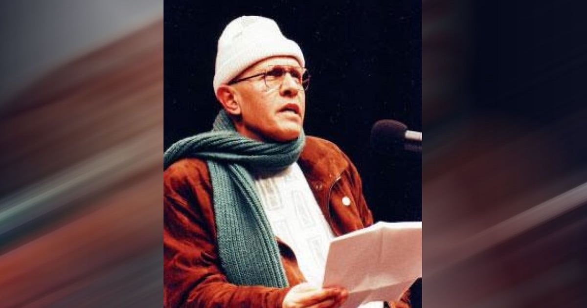 في ذكرى رحيله.. كيف هزم سعد الله ونوس السرطان على خشبة المسرح؟