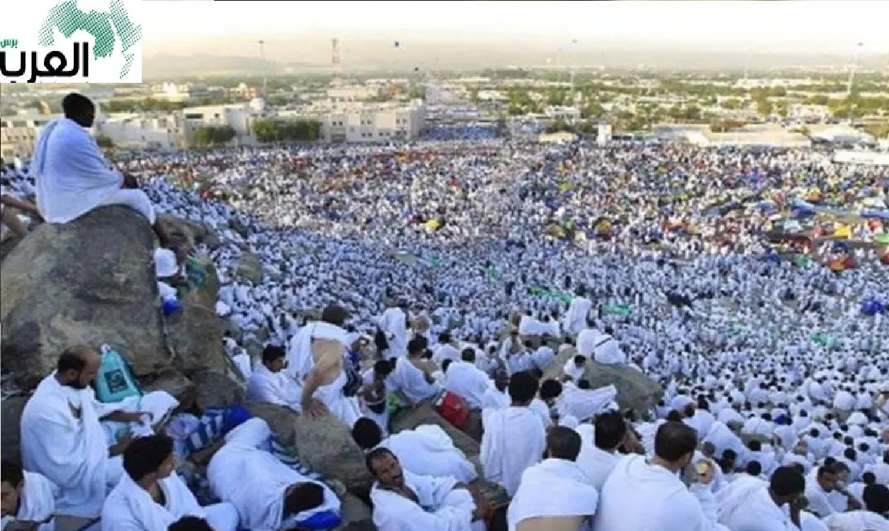 تعرف على حقيقة تغيير وتعديل أسعار الحج 2024 وزارة السياحة ترد و تحسم الجدل