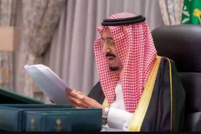 خطوة بخطوة.. كيفية إصدار العفو الملكي في السعودية عبر أبشر - موقع الخليج الان