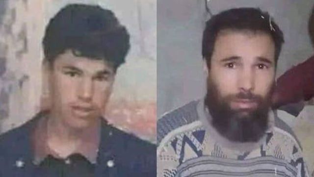 حملة "تشكيك" في تفاصيل قضية الجزائري المخطوف على يد جاره