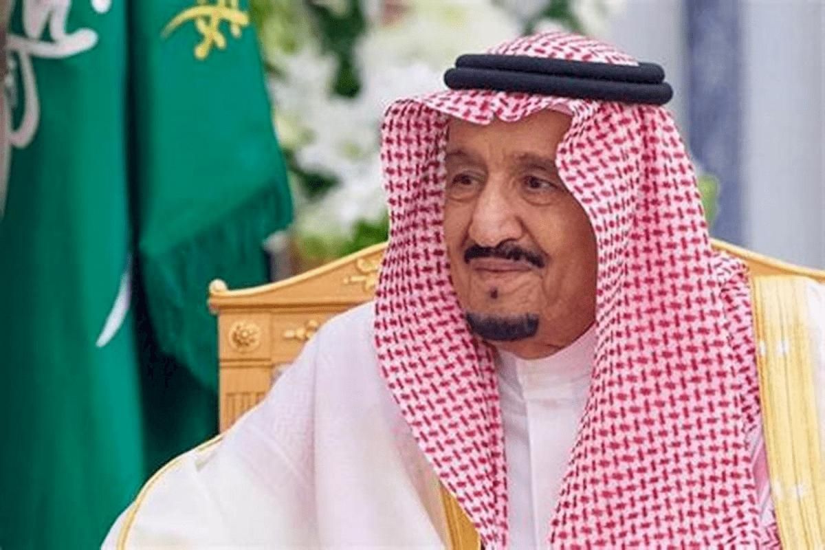 قدّم واربح 4 ملايين ريال!! طريقة التقديم على مسابقة الملك عبد العزيز الدولية - موقع الخليج الان