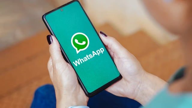 رسالة من صديق تطلب مالاً.. انتبه قد تكون عملية احتيال