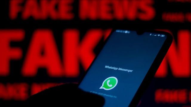 رسالة من صديق تطلب مالاً.. انتبه قد تكون عملية احتيال