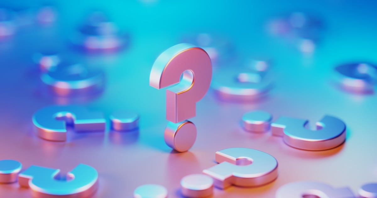 "ما جمع كلمة عار؟".. سؤال يثير جدلاً واسعًا في مصر