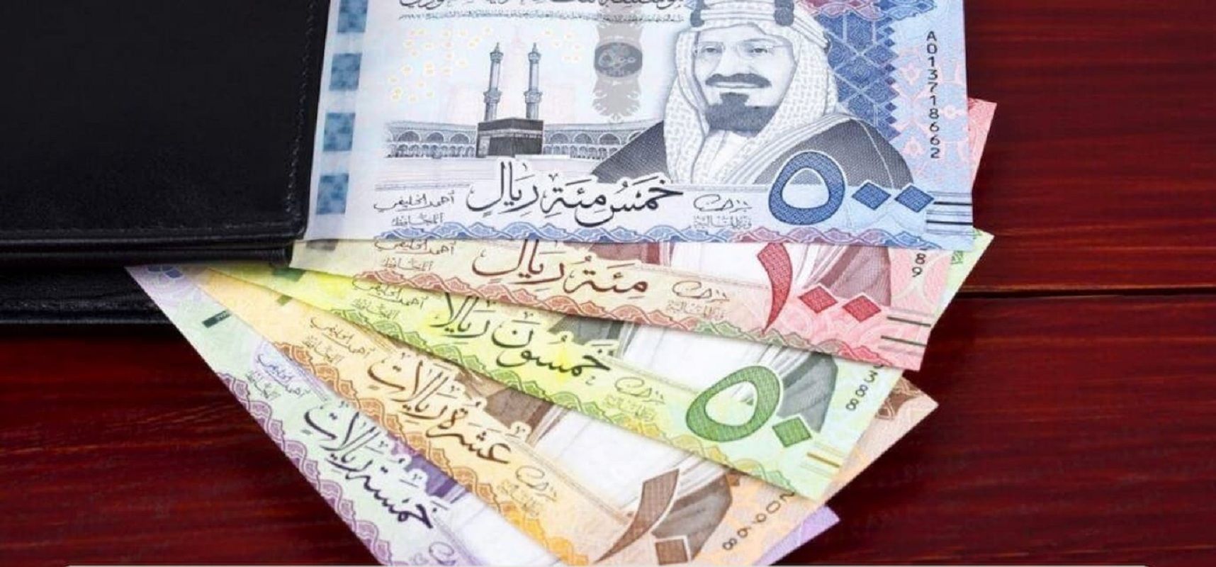 بكبسة زر | طريقة محاربة غلاء الأسعار بإيداع 18 ألف ريال - موقع الخليج الان