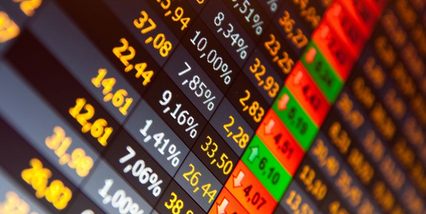 متى يغلق سوق الاسهم؟! مواعيد عمل سوق الأسهم السعودية - موقع الخليج الان