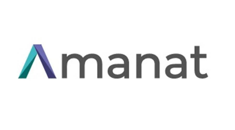 48.3 مليون درهم أرباح «أمانات» بالربع الأول بنمو 9%