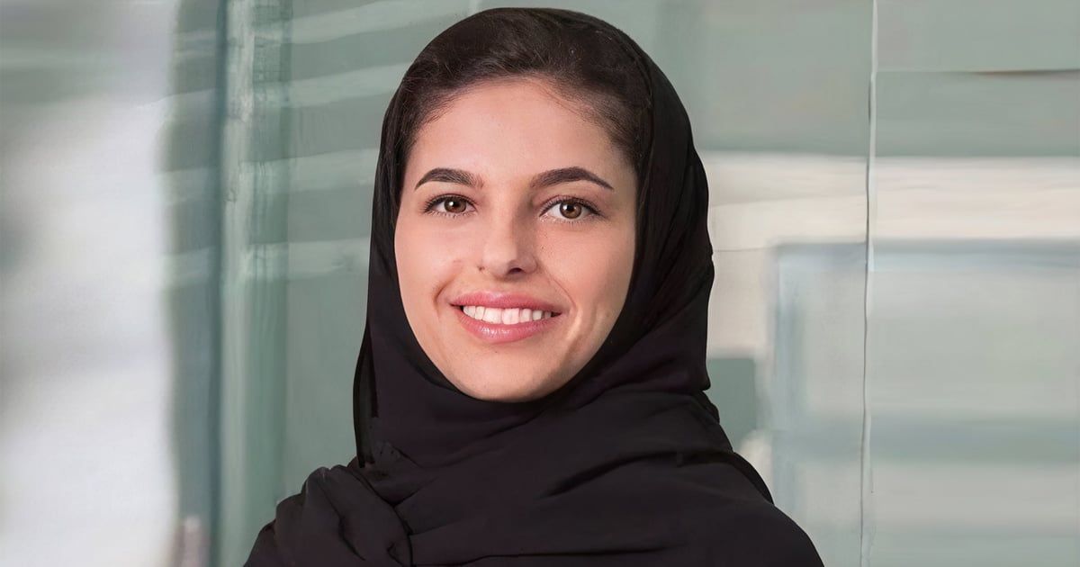 من هي المحامية السعودية الشيهانة العزاز التي عُينت في منصبين بارزين؟