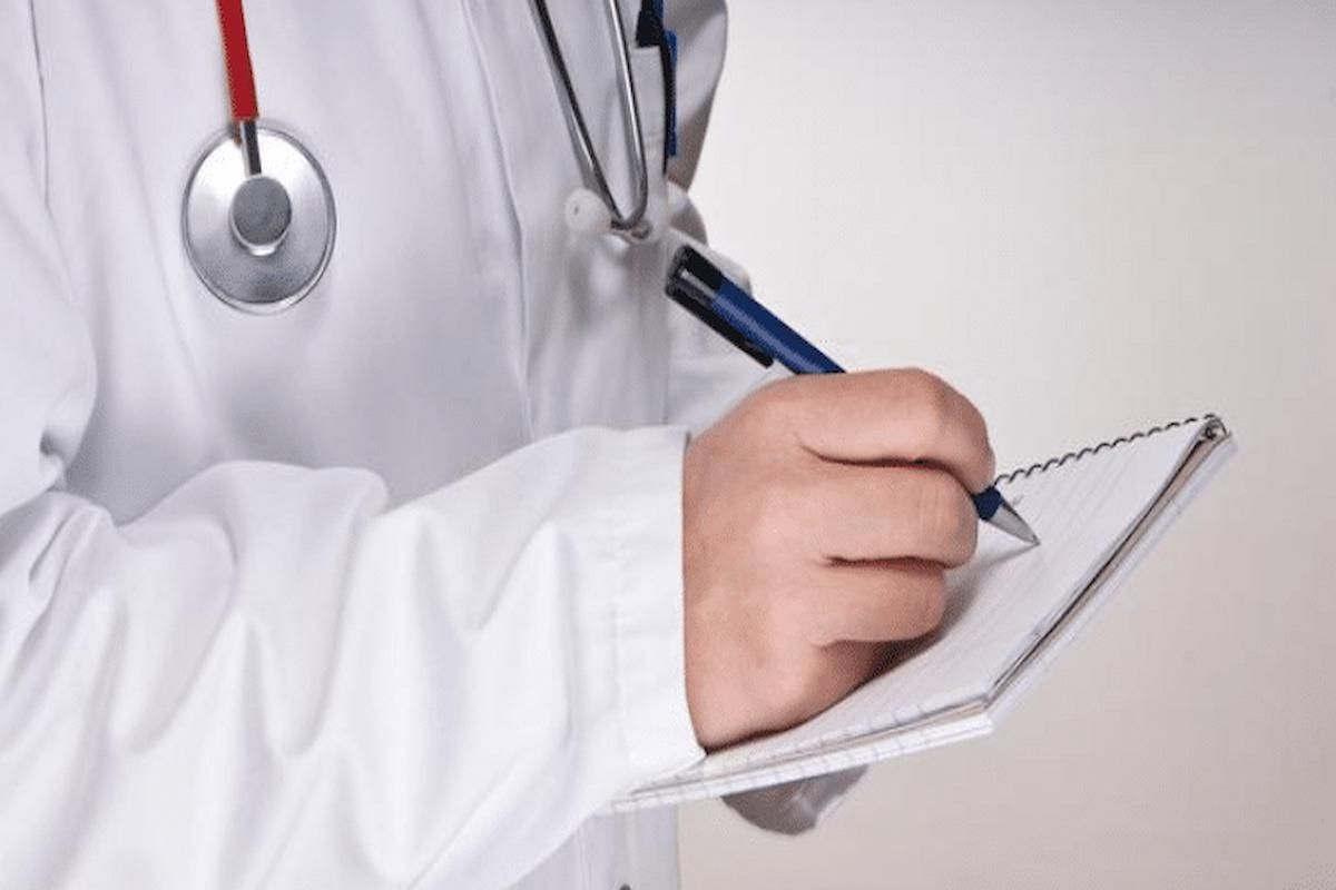 كيف يتم تمديد تأمين الزيارة العائلية في السعودية؟ الرابط بالخطوات - موقع الخليج الان