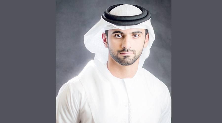 منصور بن محمد: نهائي أغلى الكؤوس محط أنظار الجماهير