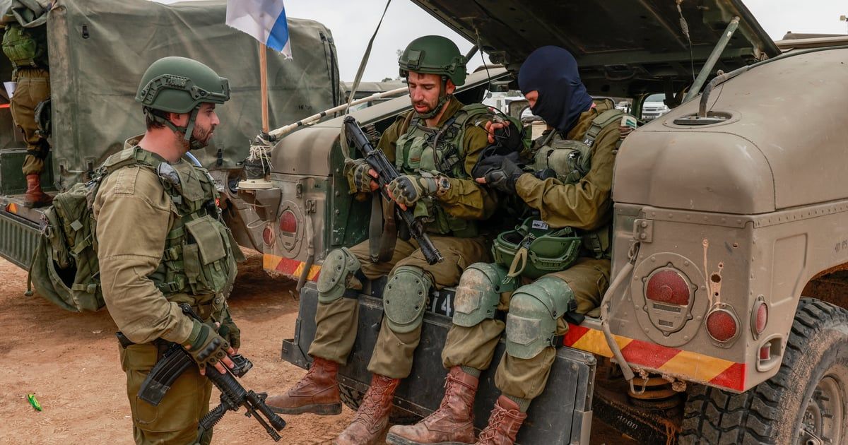 بيتزا وخمور لجنود الجيش الإسرائيلي بنصف مليون شيكل.. فما القصة؟