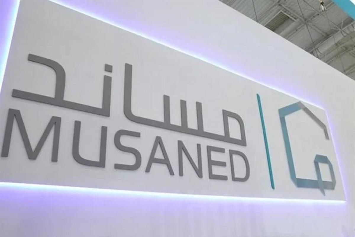 مساند تكشف هل يلزم زيادة راتب العمالة المنزلية عند تجديد العقد أم لا - موقع الخليج الان