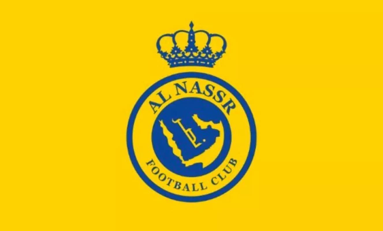 الثلاثي الكارثي يهدد فرصة العالمي في الفوز!! تونسي يفجرها قبل لقاء الهلال - موقع الخليج الان